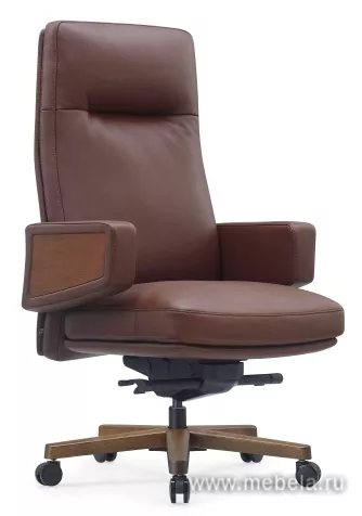 кресло RV-Rafael