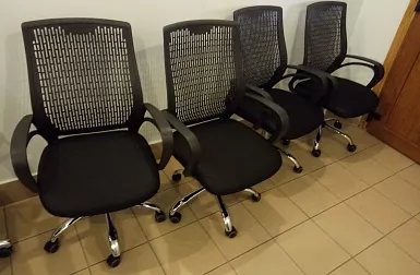 ИП Черемухин