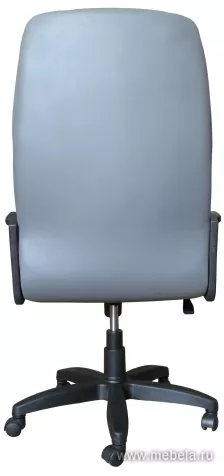 кресло Tu Менеджер