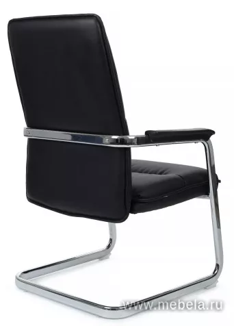 кресло RV-Grant SF