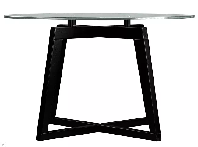 фото Столик Рилле 445 №2