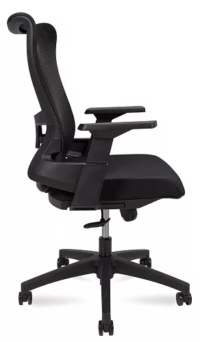 фото кресло Wave T LB №3