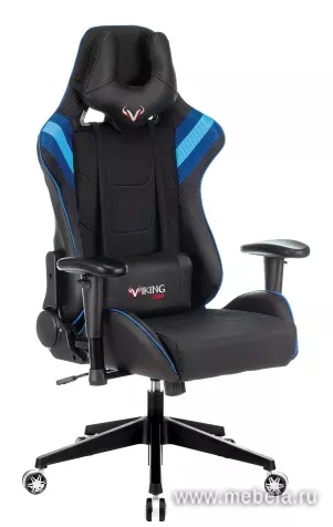 кресло Viking-4 Aero