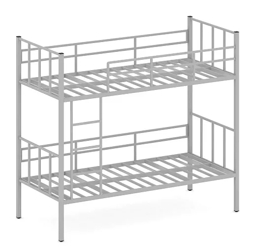 фото Кровать Overnight