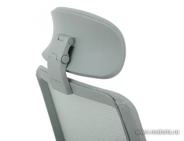 кресло RV-Work