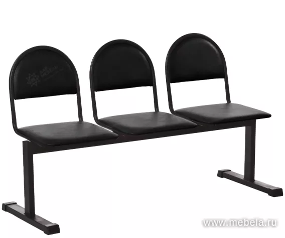 секции Тройка