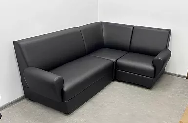 Емс Форс Рус