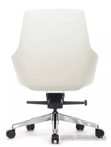 кресло RV-B1908