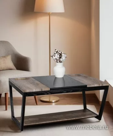 Столик BeautyStyle 33