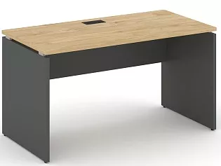 Офисный стол письменный