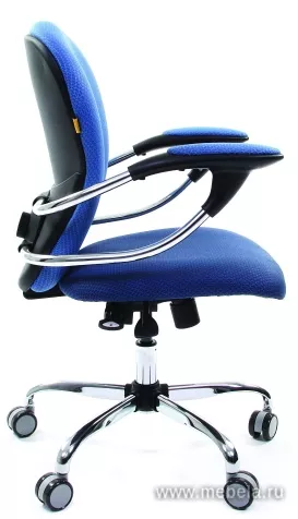 кресло CH-686