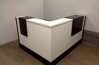 АО Мнцэс-Капстрой