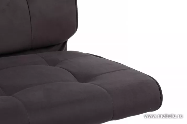 Кресло офисное RV-Solo V