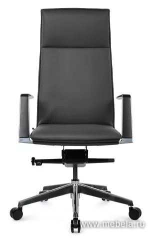 кресло RV-Crown