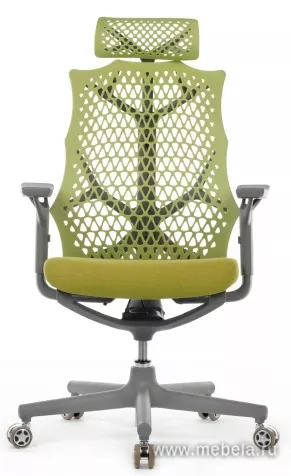 кресло RV-Эго