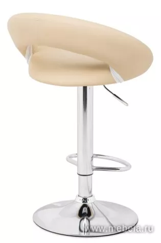 Барный стул Oazis