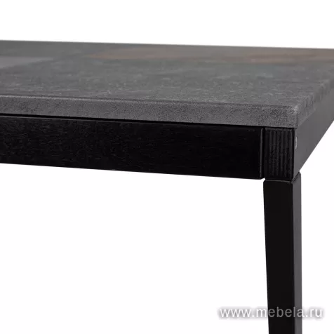 Столик BeautyStyle 32