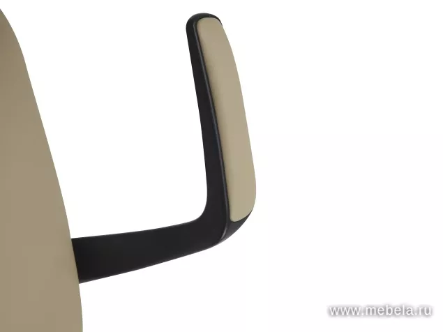 кресло RV-Venetto-M