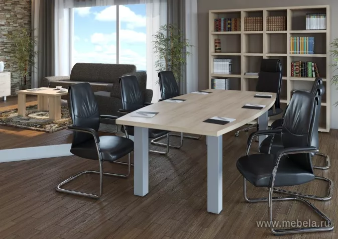 кабинет Yalta Acacia