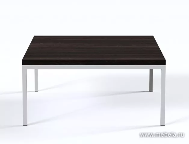 Офисный диван Alma