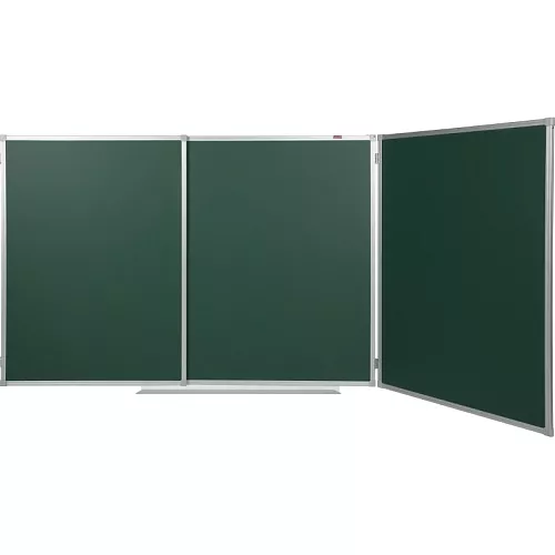 фото Доска DR-2005581 №2