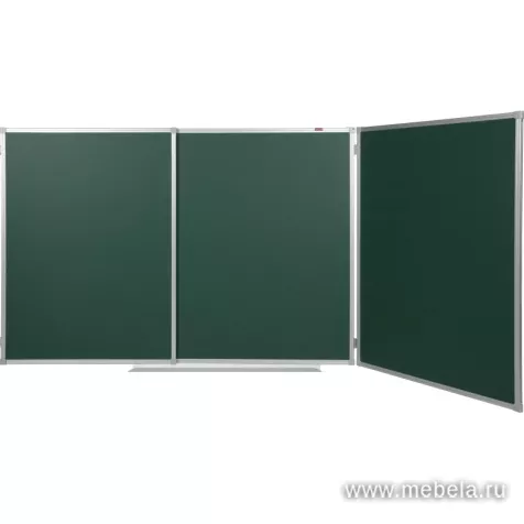 Доска DR-2005581