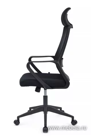 кресло RV-Поинт H