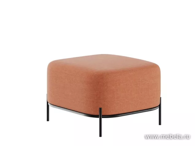 Офисный диван Jive