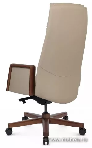 кресло RV-Franco