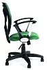 кресло CH-452 TG