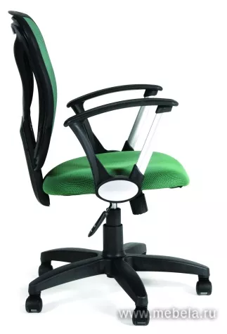 кресло CH-452 TG