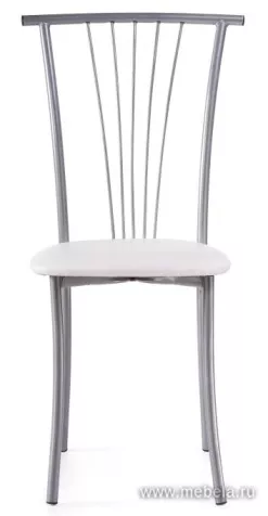Обеденный стул Grigori