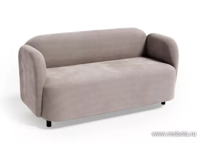 Офисный диван Mons