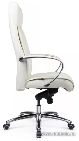 кресло RV-9164