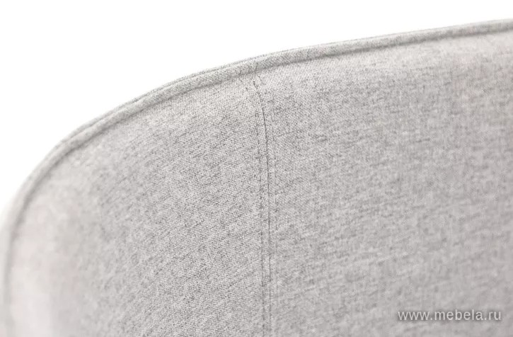 Офисный диван Bellagio