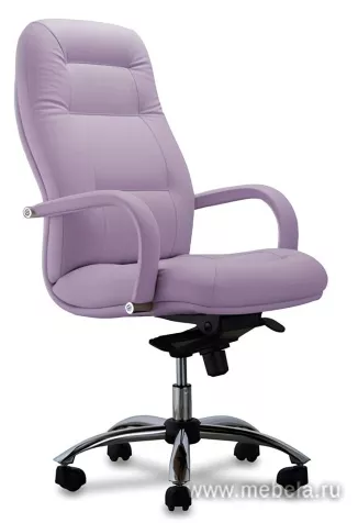 кресло Никсон D100