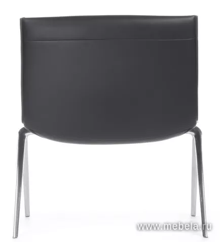 кресло RV-F2313