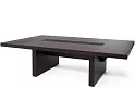 Стол для переговоров
