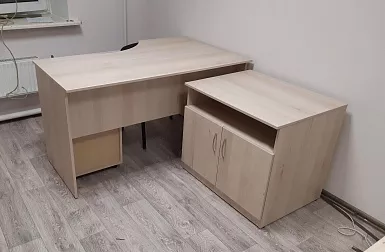 АО Мясокомбинат Клинский