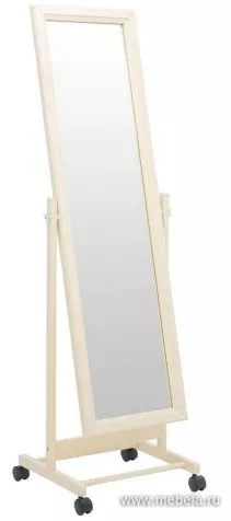 Зеркало BeautyStyle 27