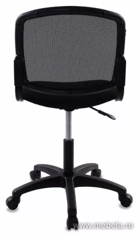 кресло CH-1296NX