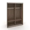 Шкафы-Купе Maris