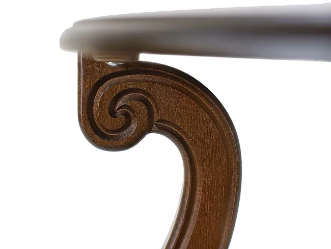 фото Столик Грация М №5