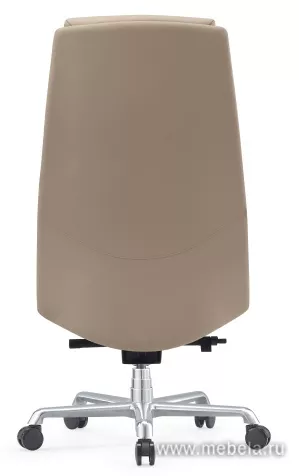 кресло RV-Newman