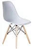 cтул Dar-PP638