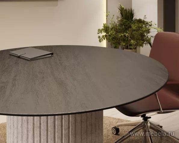 столы Felto Mini