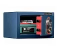 Сейф MDTB EK-22.E