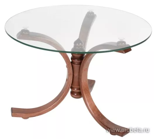 Журнальный столик Лорд