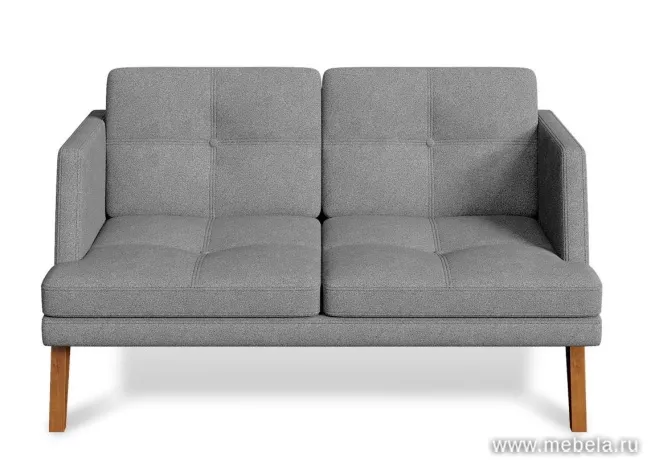 Офисный диван Белла