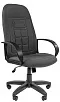 кресло офисное CH-727